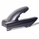 Rear Fenders Honda CBR 1100 XX (96-07) Rear Fenders Honda CBR 1100 XX (96-07)