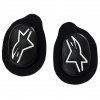 Sport Sliders Black Sport Sliders Black