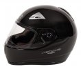 GTO Kids Solid black GTO Kids Solid black