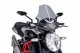 Větrný štít New Generation Sport MV Agusta 1090/R/RR Brutale (13-16) Větrný štít New Generation Sport MV Agusta 1090/R/RR Brutale (13-16)