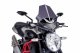 Větrný štít New Generation Sport MV Agusta 1090/R/RR Brutale (13-16) Větrný štít New Generation Sport MV Agusta 1090/R/RR Brutale (13-16)