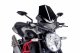 Větrný štít New Generation Sport MV Agusta 1090/R/RR Brutale (13-16) Větrný štít New Generation Sport MV Agusta 1090/R/RR Brutale (13-16)