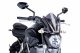 Větrný štít New Generation Sport Yamaha MT-07 (14-17) Větrný štít New Generation Sport Yamaha MT-07 (14-17)