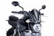 Větrný štít New Generation Sport Yamaha MT-07 (14-17) Větrný štít New Generation Sport Yamaha MT-07 (14-17)