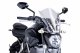 Větrný štít New Generation Touring Yamaha MT-07 (14-17) Větrný štít New Generation Touring Yamaha MT-07 (14-17)