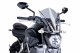 Větrný štít New Generation Touring Yamaha MT-07 (14-17) Větrný štít New Generation Touring Yamaha MT-07 (14-17)