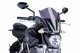 Větrný štít New Generation Touring Yamaha MT-07 (14-17) Větrný štít New Generation Touring Yamaha MT-07 (14-17)