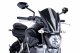 Větrný štít New Generation Touring Yamaha MT-07 (14-17) Větrný štít New Generation Touring Yamaha MT-07 (14-17)