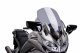 Větrný štít Touring Yamaha FJR 1300A/AS (13-22)