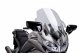 Větrný štít Touring Yamaha FJR 1300A/AS (13-22)