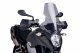 Větrný štít Touring KTM 990 Supermoto T (09-12) Větrný štít Touring KTM 990 Supermoto T (09-12)