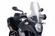 Větrný štít Touring KTM 990 Supermoto T (09-12) Větrný štít Touring KTM 990 Supermoto T (09-12)