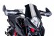 Větrný štít New Generation Sport MV Agusta Rivale 800 (13-15)