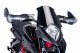 Větrný štít New Generation Sport MV Agusta Rivale 800 (13-15) Větrný štít New Generation Sport MV Agusta Rivale 800 (13-15)