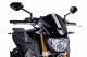 Větrný štít New Generation Sport Yamaha MT-09 (13-16)