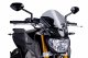 Větrný štít New Generation Touring Yamaha MT-09 (13-16)