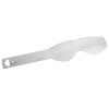 Trhačky 100% Tear Off MX Goggle E15/E16 (10ks) Trhačky 100% Tear Off MX Goggle E15/E16 (10ks)