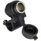 Zásuvka 12V Socket Zásuvka 12V Socket