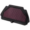 KA 6009 Air Filter KA 6009 Air Filter