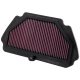 KA 6009 Air Filter KA 6009 Air Filter