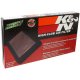 KA 6009 Air Filter KA 6009 Air Filter