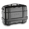 TRK33B Trekker Black Line TRK33B Trekker Black Line
