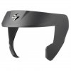 Helmet Visors EXO-900/910 Helmet Visors EXO-900/910