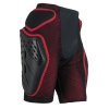 Bionic Freeride Short