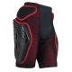 Bionic Freeride Short Bionic Freeride Short