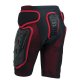 Bionic Freeride Short Bionic Freeride Short