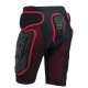 Bionic Freeride Short