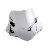 Universal Windscreen "City Sport" Universal Windscreen "City Sport"