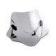 Universal Windscreen "City Sport" Universal Windscreen "City Sport"