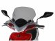 Universal Windscreen "City Sport" Universal Windscreen "City Sport"