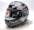 C3 Pro Europe