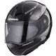 C3 Pro Europe