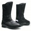 Kid Touring Aqua Black Kid Touring Aqua Black