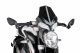 Větrný štít New Generation Sport MV Agusta Brutale Dragster 800 (14-15)