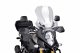 Větrný štít Touring 7229 Suzuki DL1000 V-Strom (14-19) Větrný štít Touring 7229 Suzuki DL1000 V-Strom (14-19)