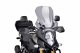 Větrný štít Touring 7229 Suzuki DL1000 V-Strom (14-19) Větrný štít Touring 7229 Suzuki DL1000 V-Strom (14-19)