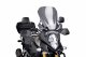 Větrný štít Touring 7229 Suzuki DL1000 V-Strom (14-19) Větrný štít Touring 7229 Suzuki DL1000 V-Strom (14-19)