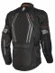 Dámská bunda Infinity Lady black Dámská bunda Infinity Lady black