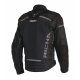 Bunda Airstream Lady black Bunda Airstream Lady black