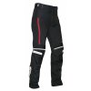 Kalhoty Airvent Evo red Kalhoty Airvent Evo red
