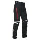 Kalhoty Airvent Evo red Kalhoty Airvent Evo red