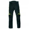 Kalhoty Camargue Lady fluo yellow Kalhoty Camargue Lady fluo yellow