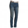 Kalhoty Axelle Lady Jeans blue