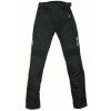 Kalhoty Everest Kid black