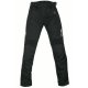 Kalhoty Everest Kid black