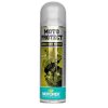 Moto Protect 500ml